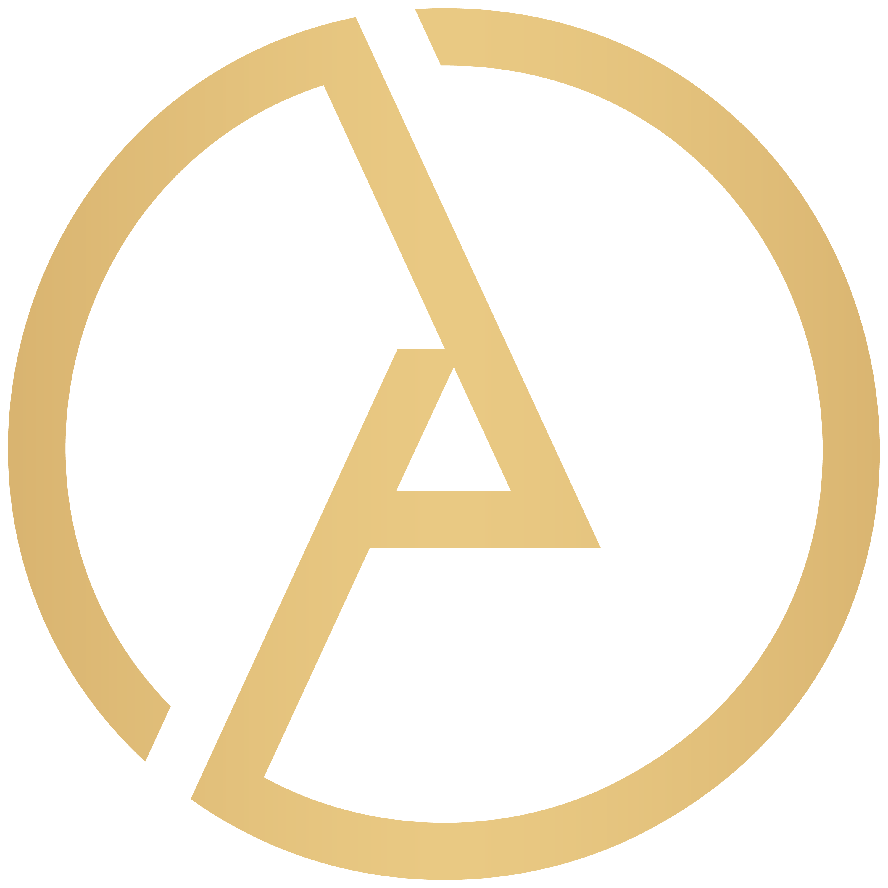 My Site Logo